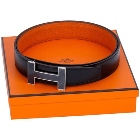 hermes belt proce|Hermes unisex belt.